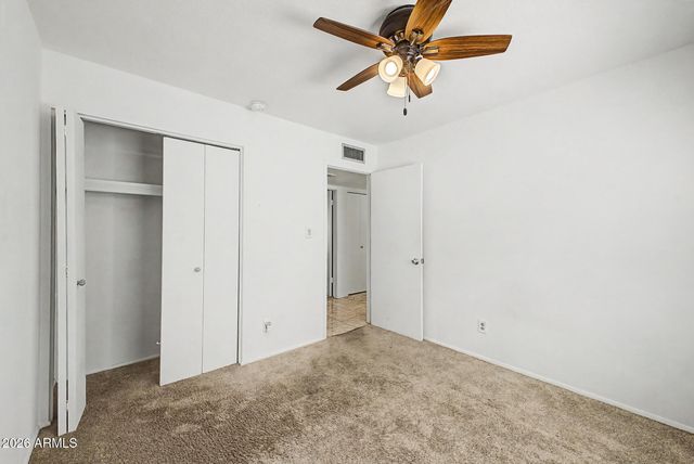 701 W EMELITA Avenue, Mesa, AZ 85210