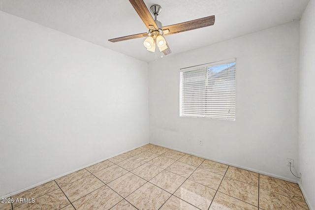 701 W EMELITA Avenue, Mesa, AZ 85210