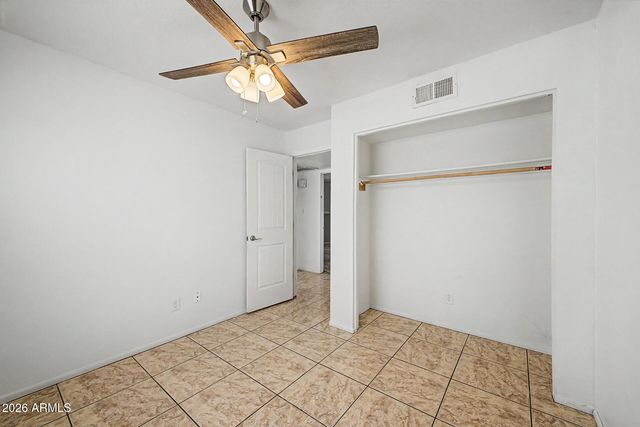 701 W EMELITA Avenue, Mesa, AZ 85210