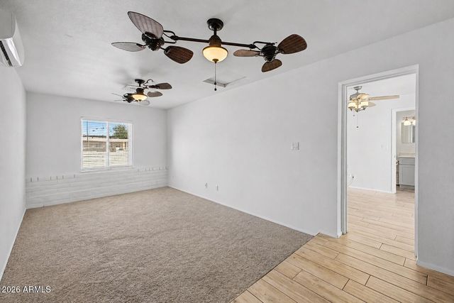 701 W EMELITA Avenue, Mesa, AZ 85210