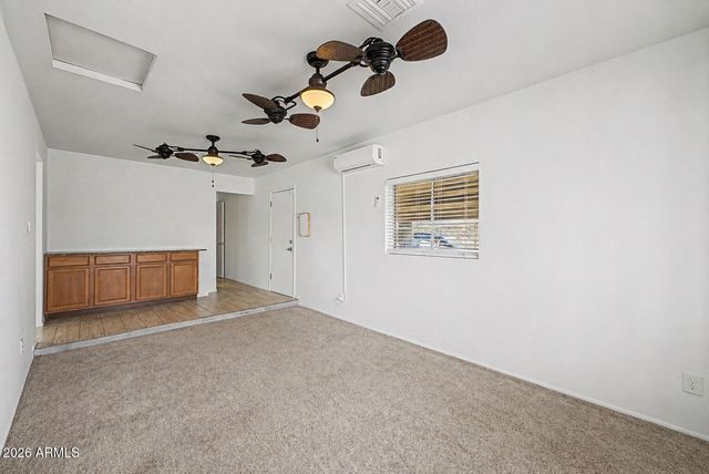701 W EMELITA Avenue, Mesa, AZ 85210