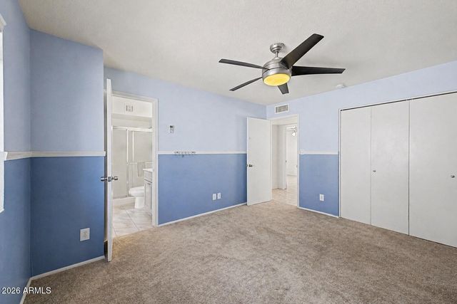 701 W EMELITA Avenue, Mesa, AZ 85210