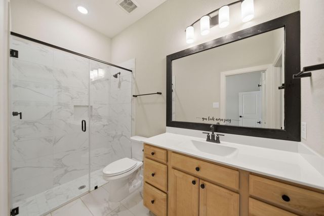 17441 Violet Vineyard Street, Conroe, TX 77302