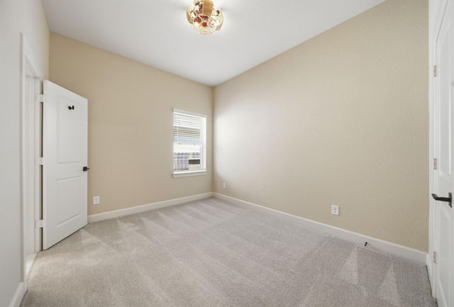 17441 Violet Vineyard Street, Conroe, TX 77302