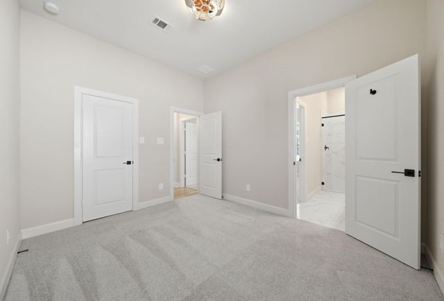 17441 Violet Vineyard Street, Conroe, TX 77302
