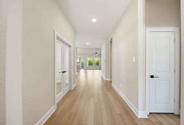17441 Violet Vineyard Street, Conroe, TX 77302