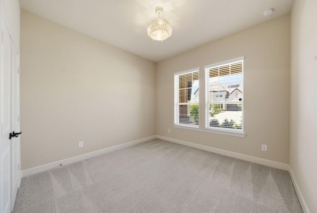 17441 Violet Vineyard Street, Conroe, TX 77302