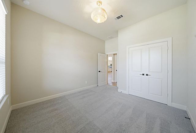 17441 Violet Vineyard Street, Conroe, TX 77302
