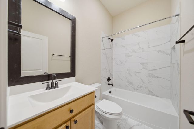 17441 Violet Vineyard Street, Conroe, TX 77302