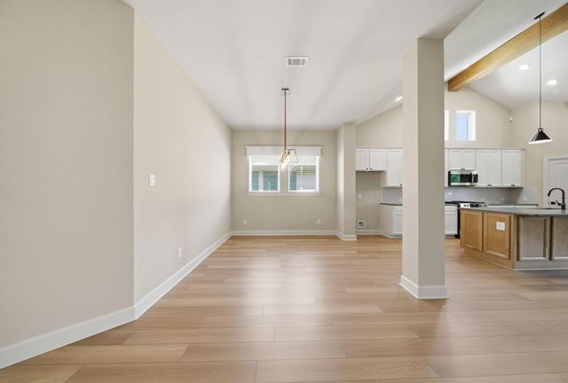 17441 Violet Vineyard Street, Conroe, TX 77302