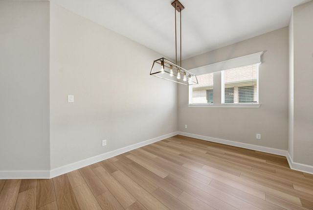 17441 Violet Vineyard Street, Conroe, TX 77302
