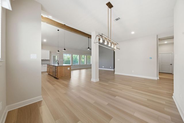 17441 Violet Vineyard Street, Conroe, TX 77302
