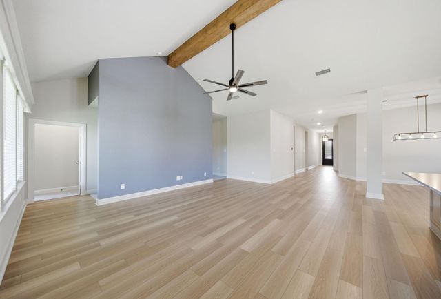 17441 Violet Vineyard Street, Conroe, TX 77302