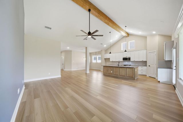 17441 Violet Vineyard Street, Conroe, TX 77302