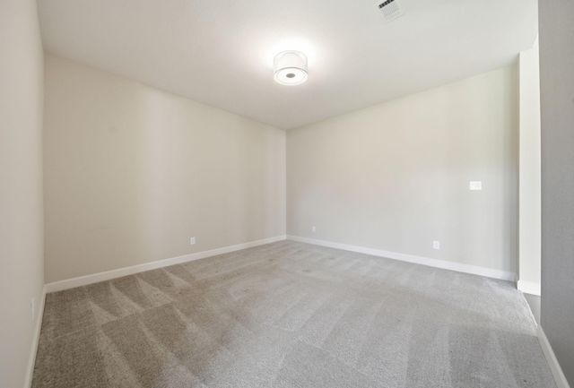 17441 Violet Vineyard Street, Conroe, TX 77302