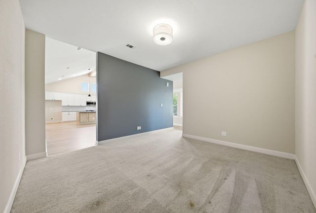 17441 Violet Vineyard Street, Conroe, TX 77302