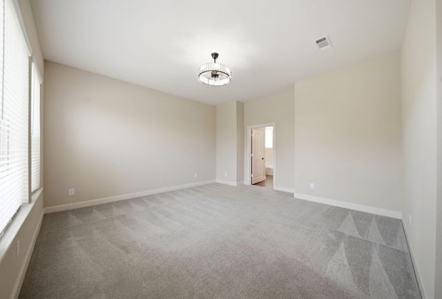17441 Violet Vineyard Street, Conroe, TX 77302