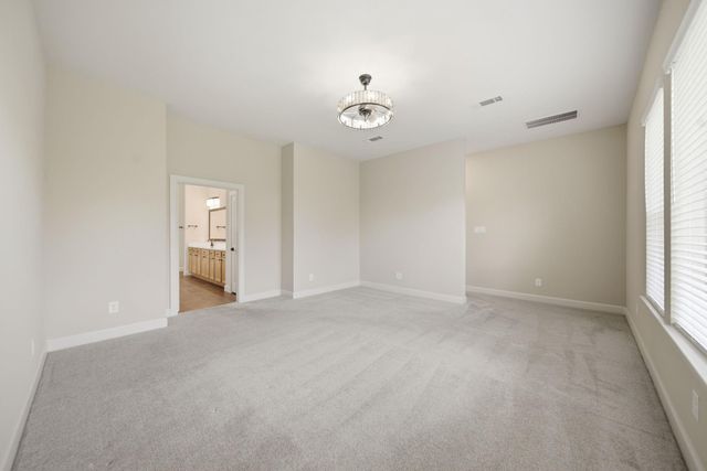 17441 Violet Vineyard Street, Conroe, TX 77302