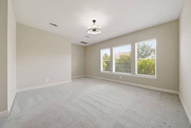 17441 Violet Vineyard Street, Conroe, TX 77302