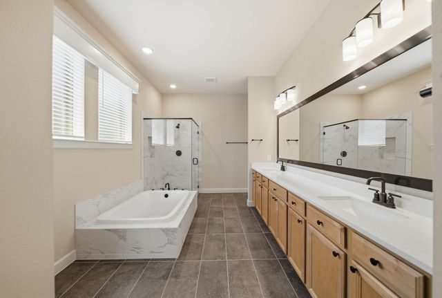 17441 Violet Vineyard Street, Conroe, TX 77302