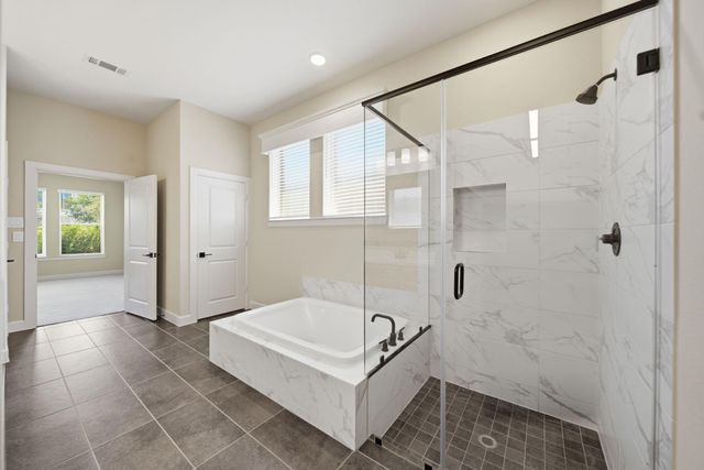 17441 Violet Vineyard Street, Conroe, TX 77302