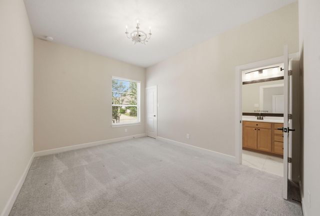 17441 Violet Vineyard Street, Conroe, TX 77302