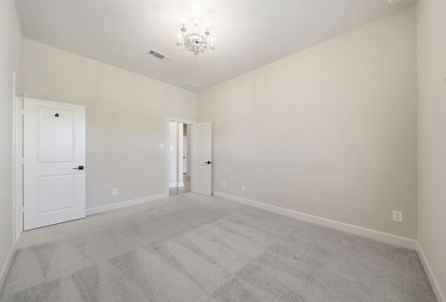 17441 Violet Vineyard Street, Conroe, TX 77302