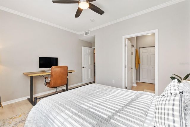 10412 WHITE LAKE COURT 10412, Tampa, FL 33626
