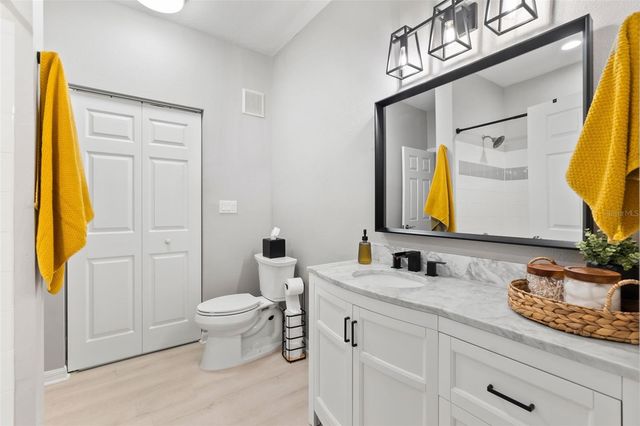 10412 WHITE LAKE COURT 10412, Tampa, FL 33626