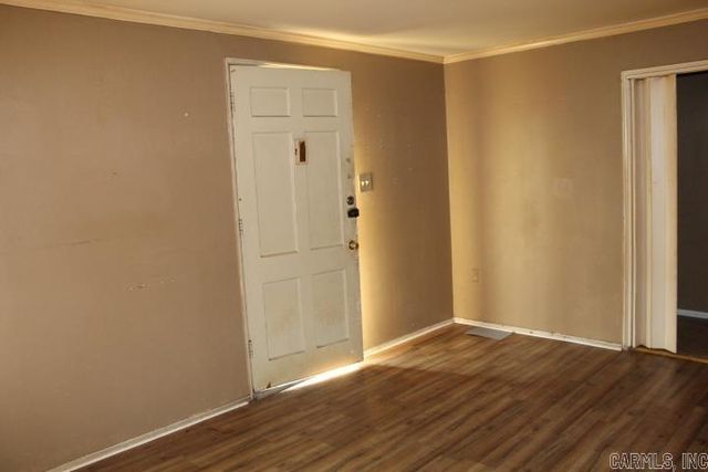 2012 Poplar Street, North Little Rock, AR 72114