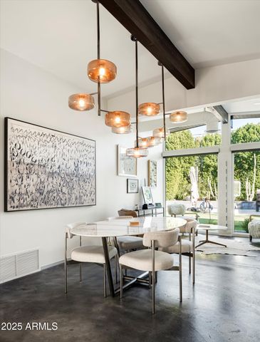 3127 N 60TH Street, Phoenix, AZ 85018