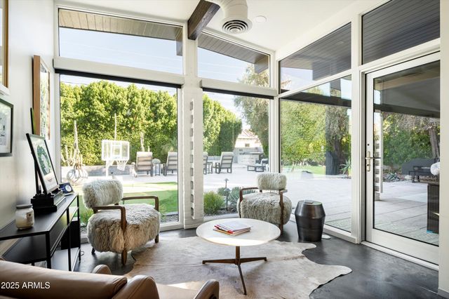 3127 N 60TH Street, Phoenix, AZ 85018