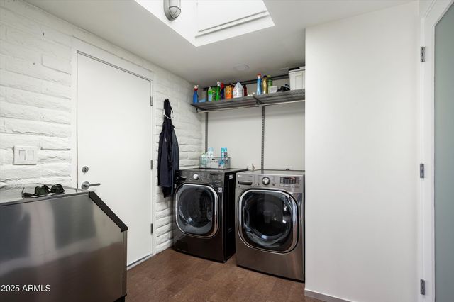 3127 N 60TH Street, Phoenix, AZ 85018