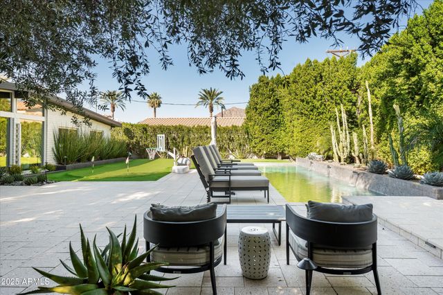 3127 N 60TH Street, Phoenix, AZ 85018