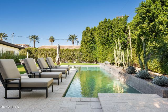 3127 N 60TH Street, Phoenix, AZ 85018