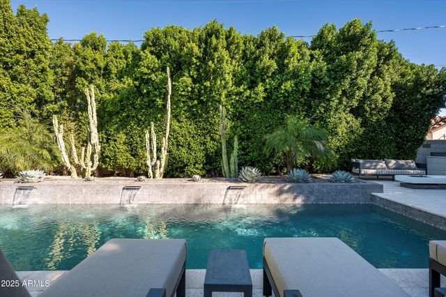 3127 N 60TH Street, Phoenix, AZ 85018