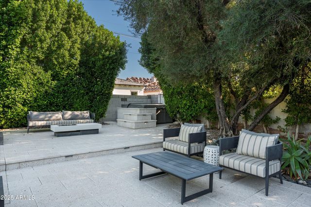 3127 N 60TH Street, Phoenix, AZ 85018