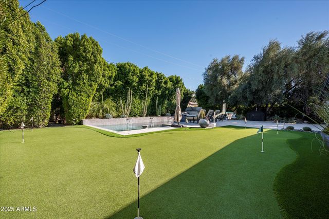 3127 N 60TH Street, Phoenix, AZ 85018