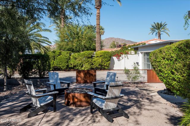 3127 N 60TH Street, Phoenix, AZ 85018