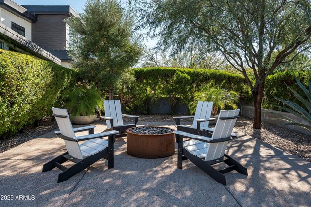 3127 N 60TH Street, Phoenix, AZ 85018