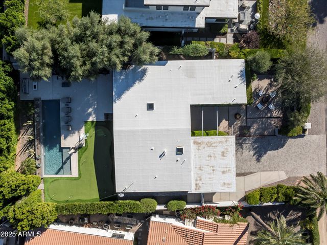 3127 N 60TH Street, Phoenix, AZ 85018