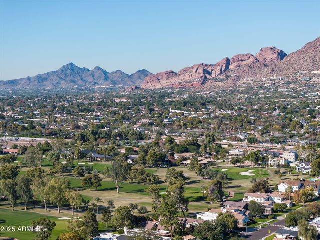 3127 N 60TH Street, Phoenix, AZ 85018