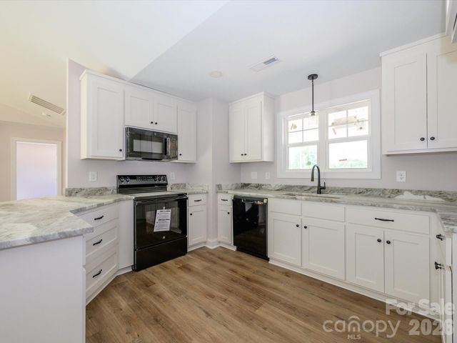 1416 Augustus Road 1, Monroe, NC 28112