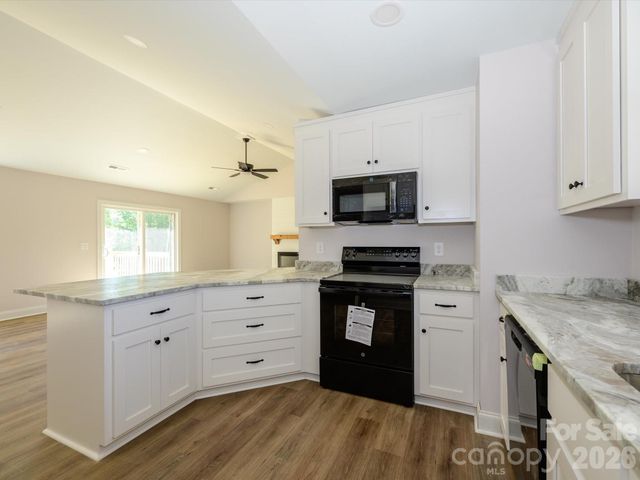 1416 Augustus Road 1, Monroe, NC 28112