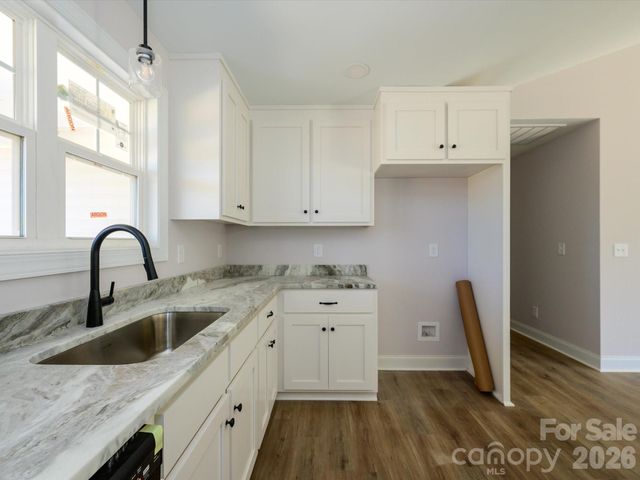 1416 Augustus Road 1, Monroe, NC 28112