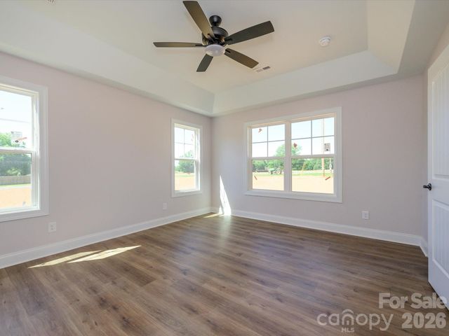 1416 Augustus Road 1, Monroe, NC 28112