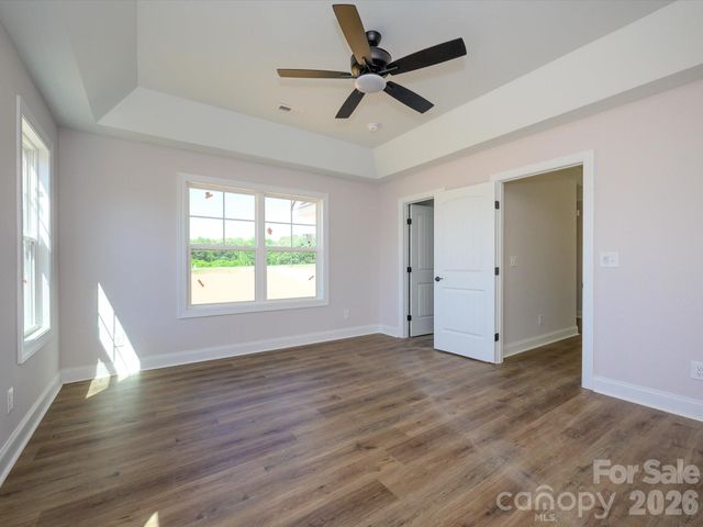 1416 Augustus Road 1, Monroe, NC 28112