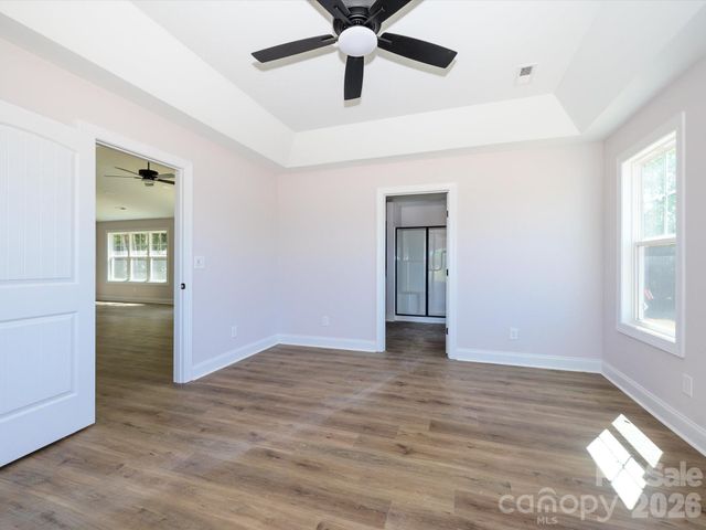 1416 Augustus Road 1, Monroe, NC 28112