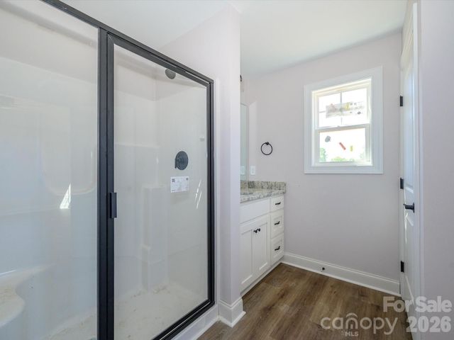 1416 Augustus Road 1, Monroe, NC 28112