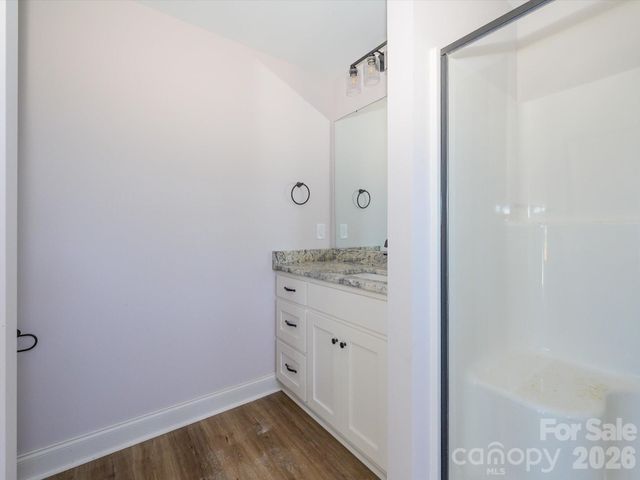 1416 Augustus Road 1, Monroe, NC 28112